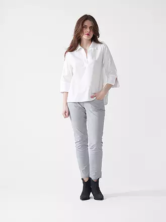 TOM TAILOR | Hose 7/8 | 